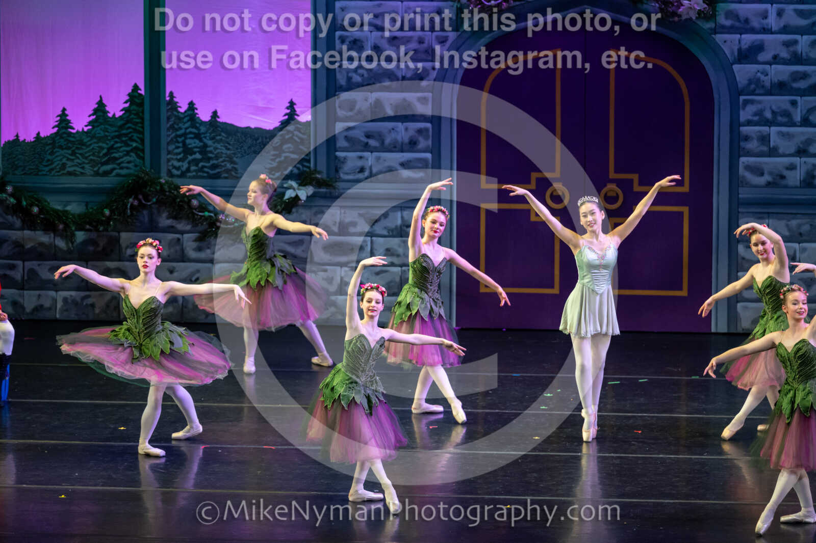 20251129144130-R3-593236