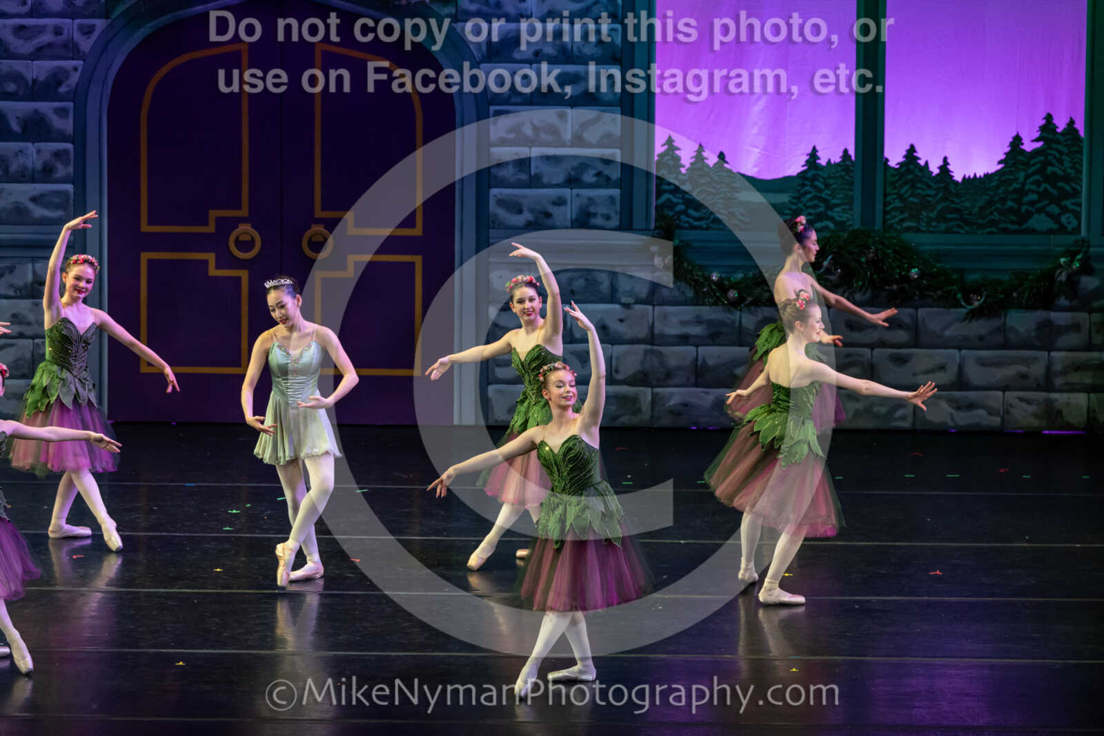 20251129144131-R3-593237