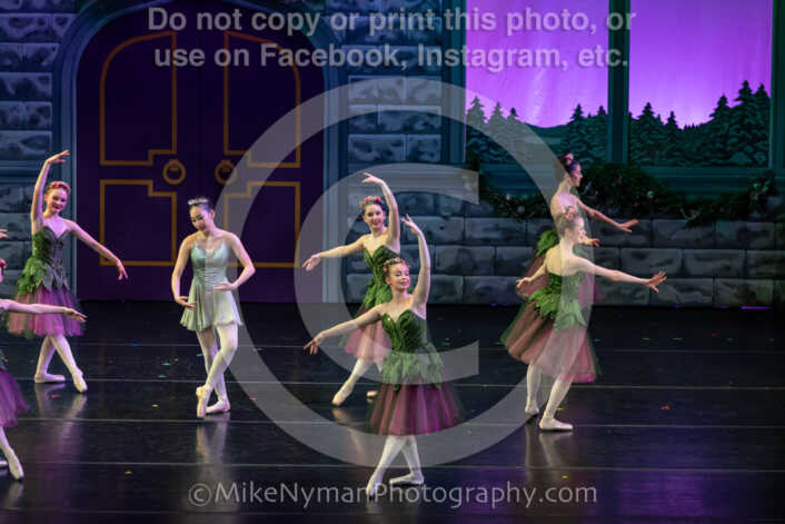 20251129144131-R3-593237