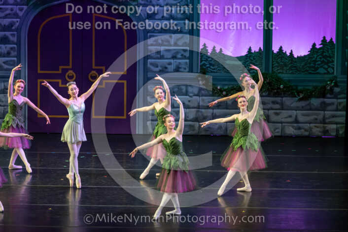 20251129144133-R3-593239