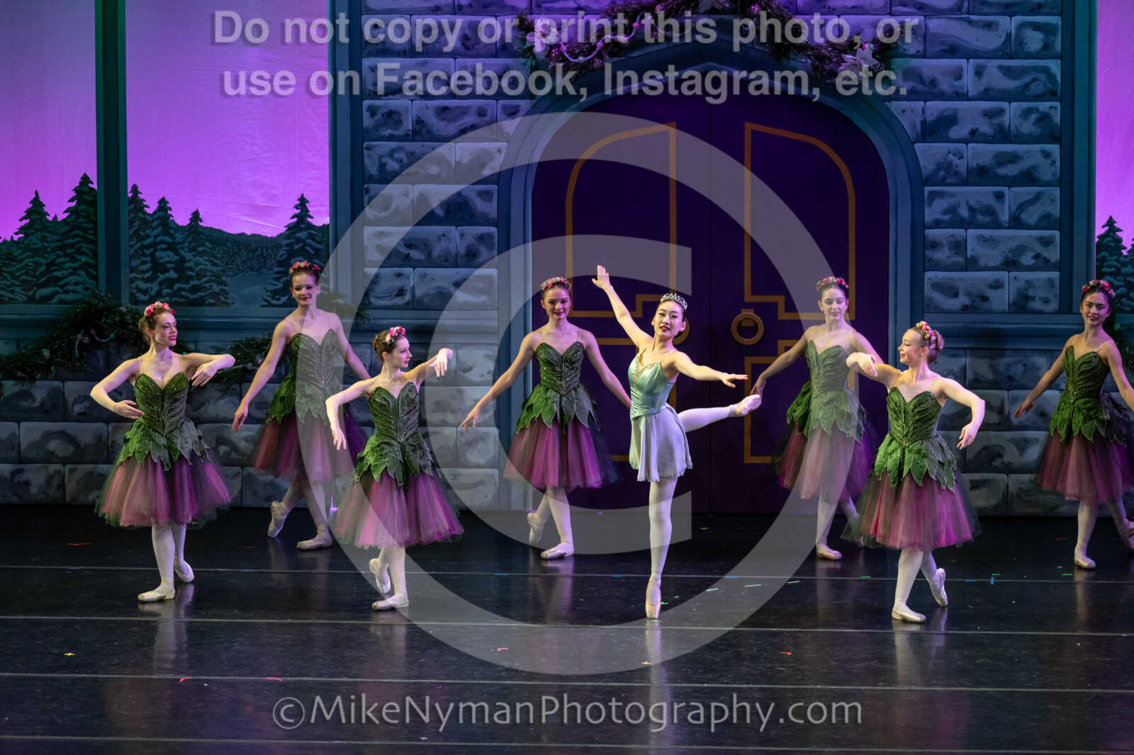 20251129144150-R3-593248