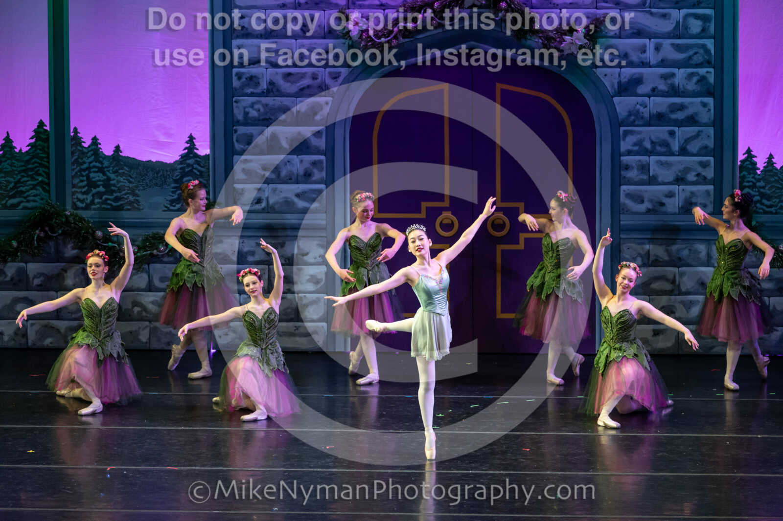 20251129144154-R3-593249