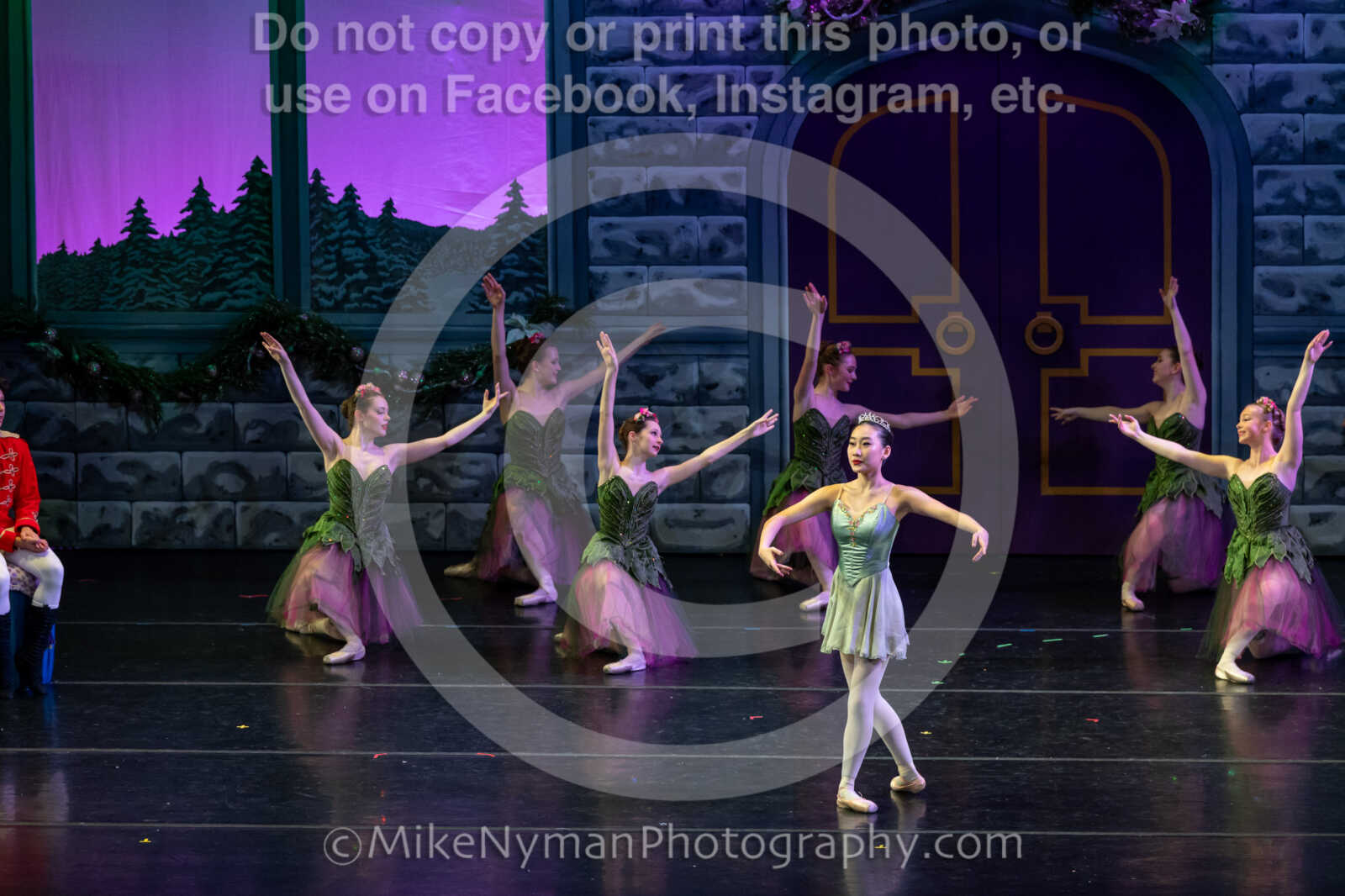 20251129144157-R3-593251