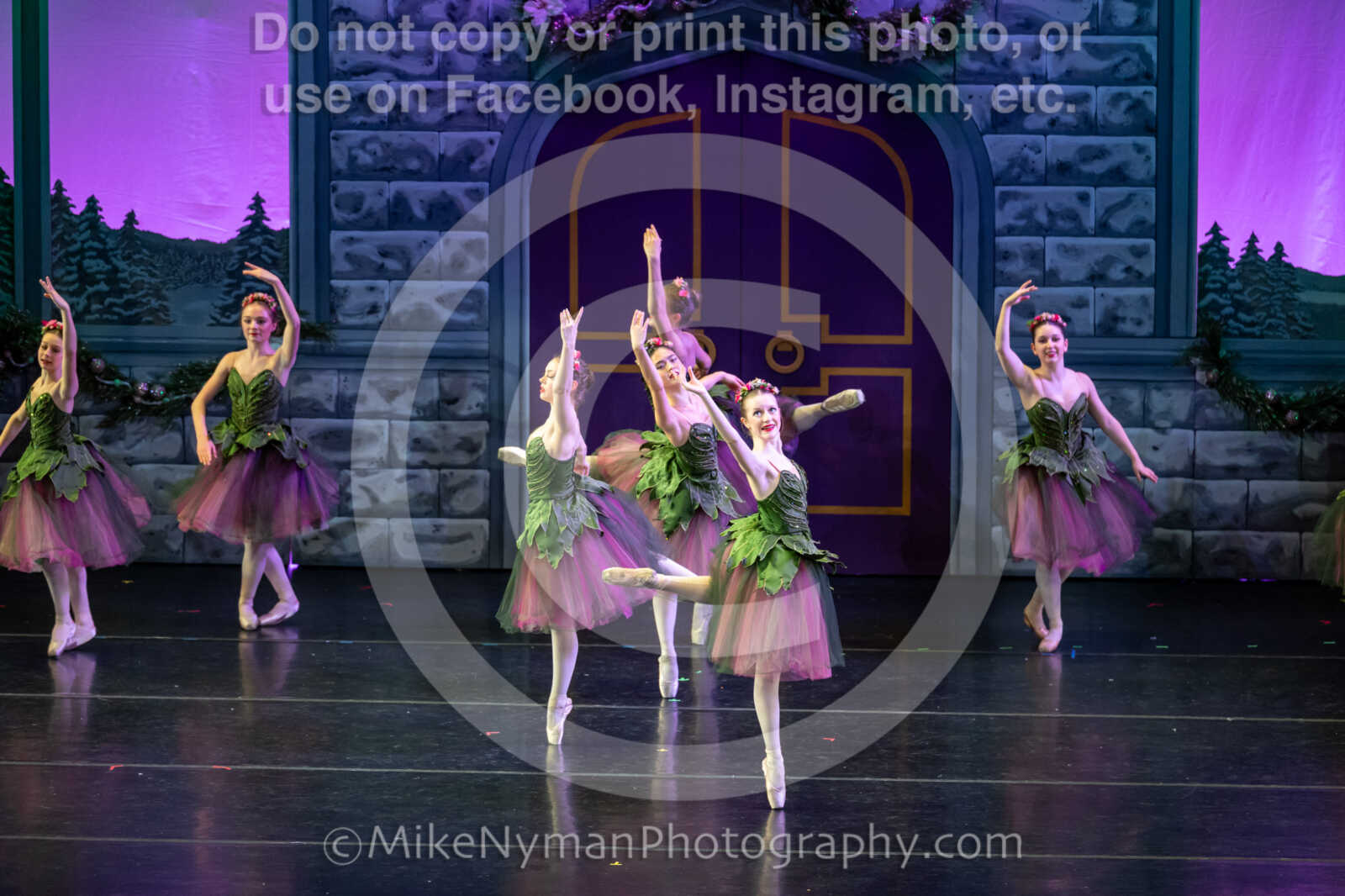 20251129144206-R3-593255