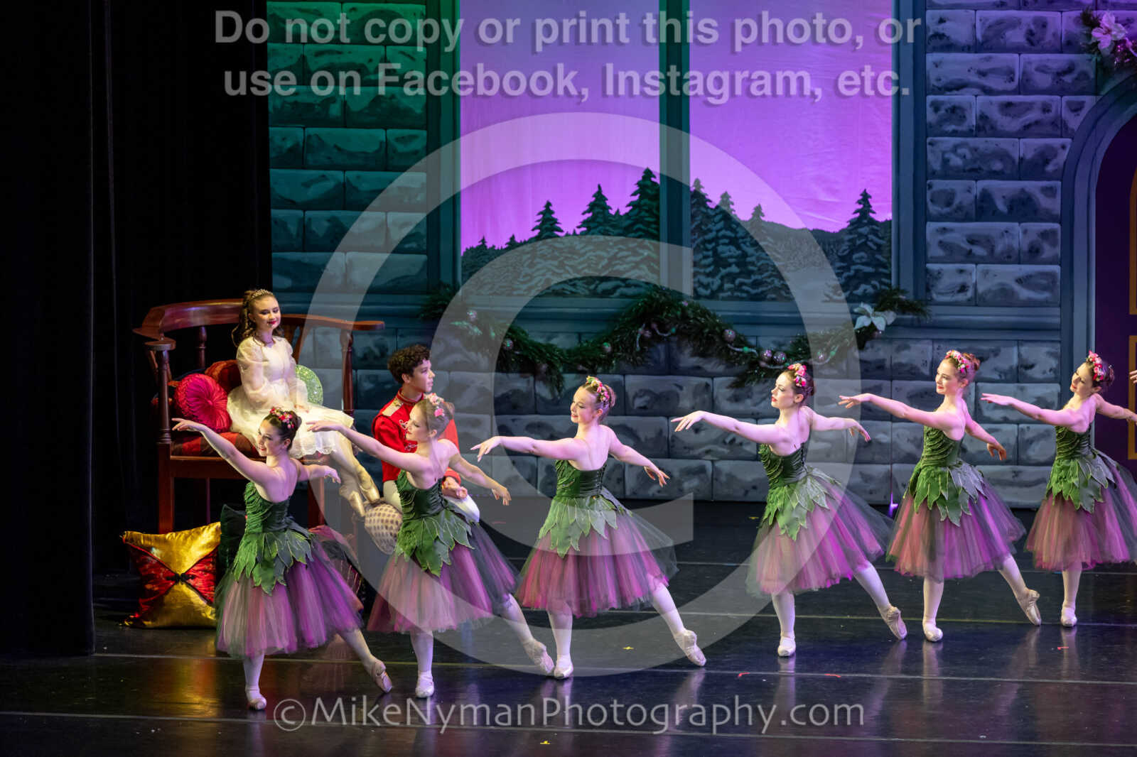 20251129144217-R3-593258