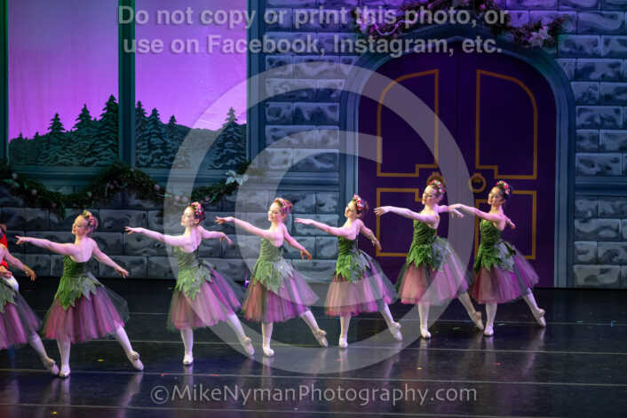 20251129144218-R3-593259