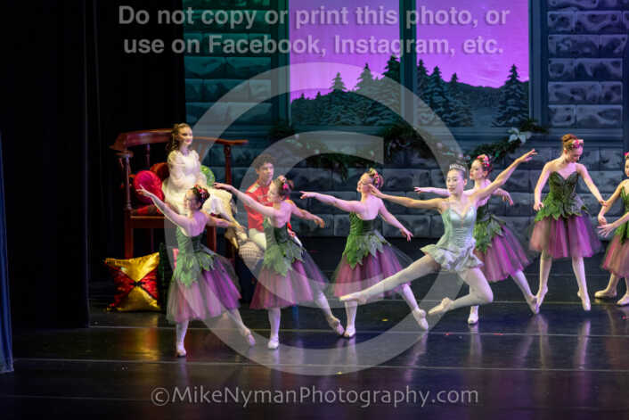 20251129144223-R3-593264