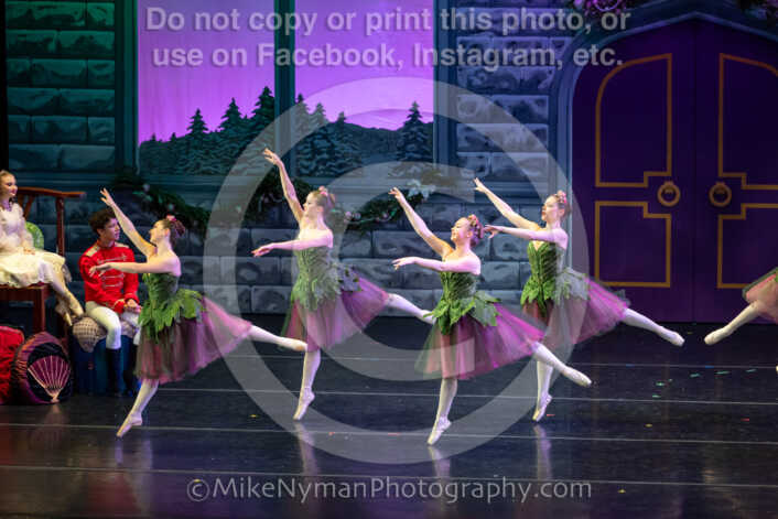 20251129144231-R3-593271