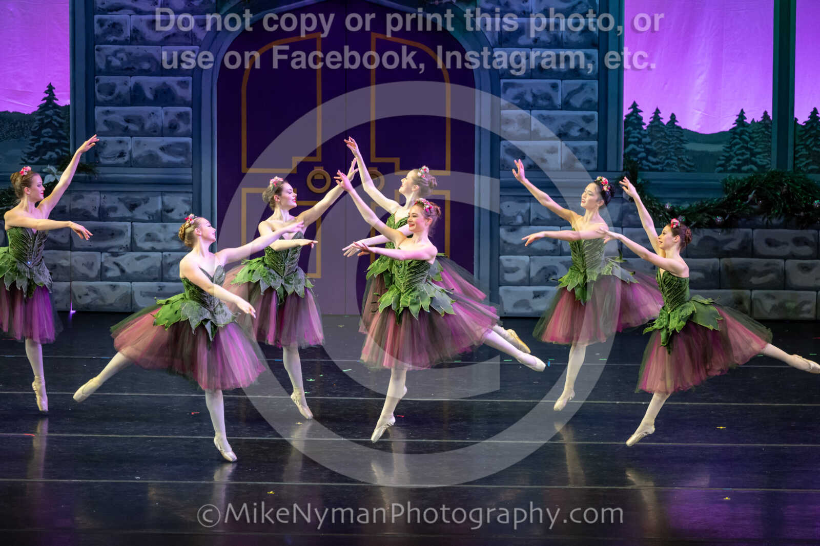 20251129144232-R3-593272