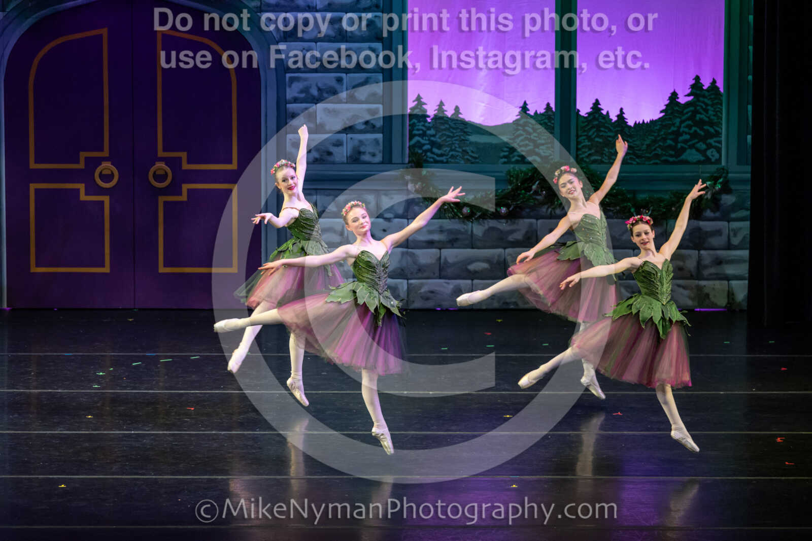 20251129144234-R3-593273