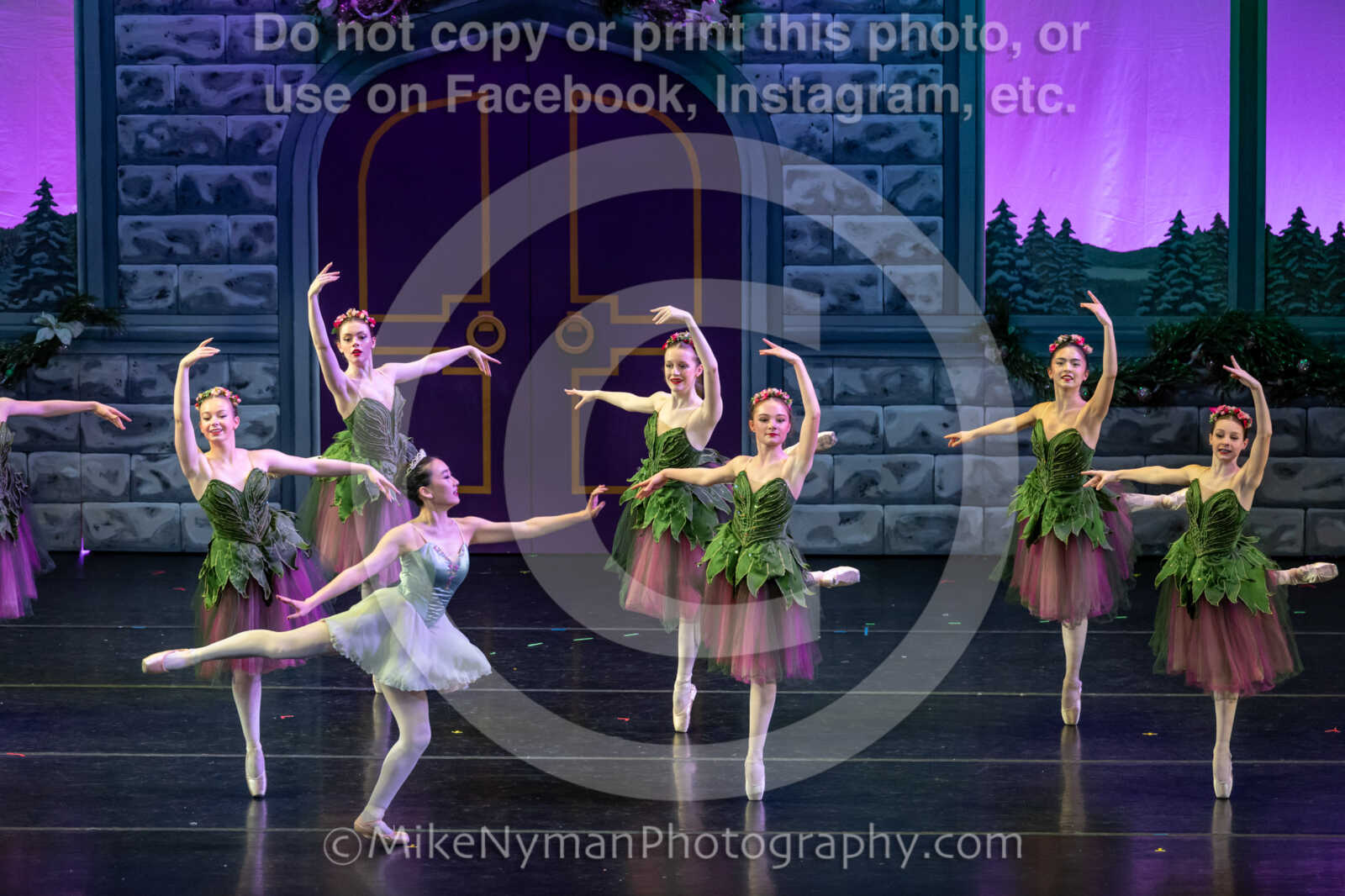 20251129144237-R3-593275