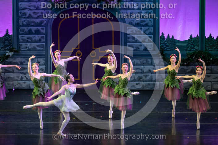 20251129144237-R3-593275