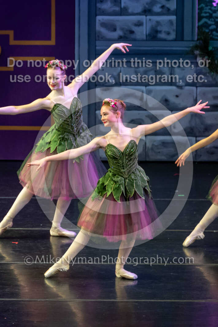 20251129144243-R3-593281