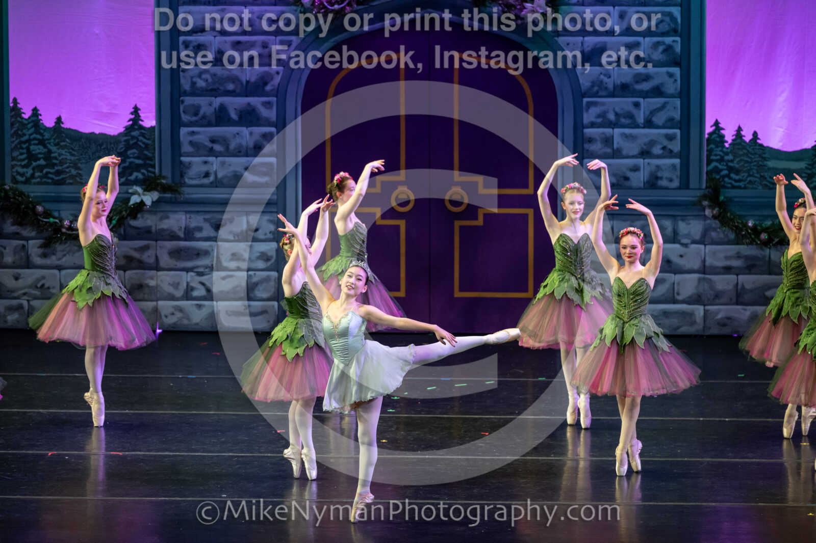 20251129144245-R3-593284