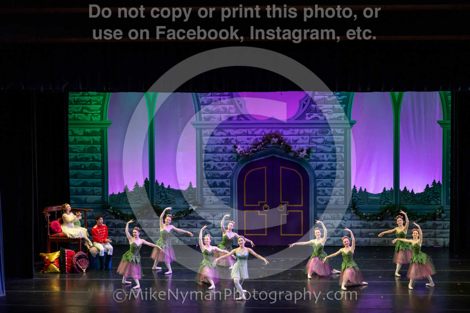 20251129144249-R3-593287