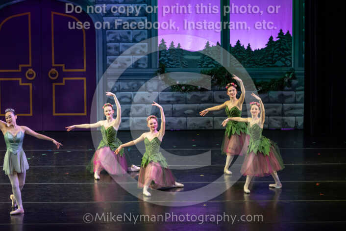 20251129144252-R3-593289