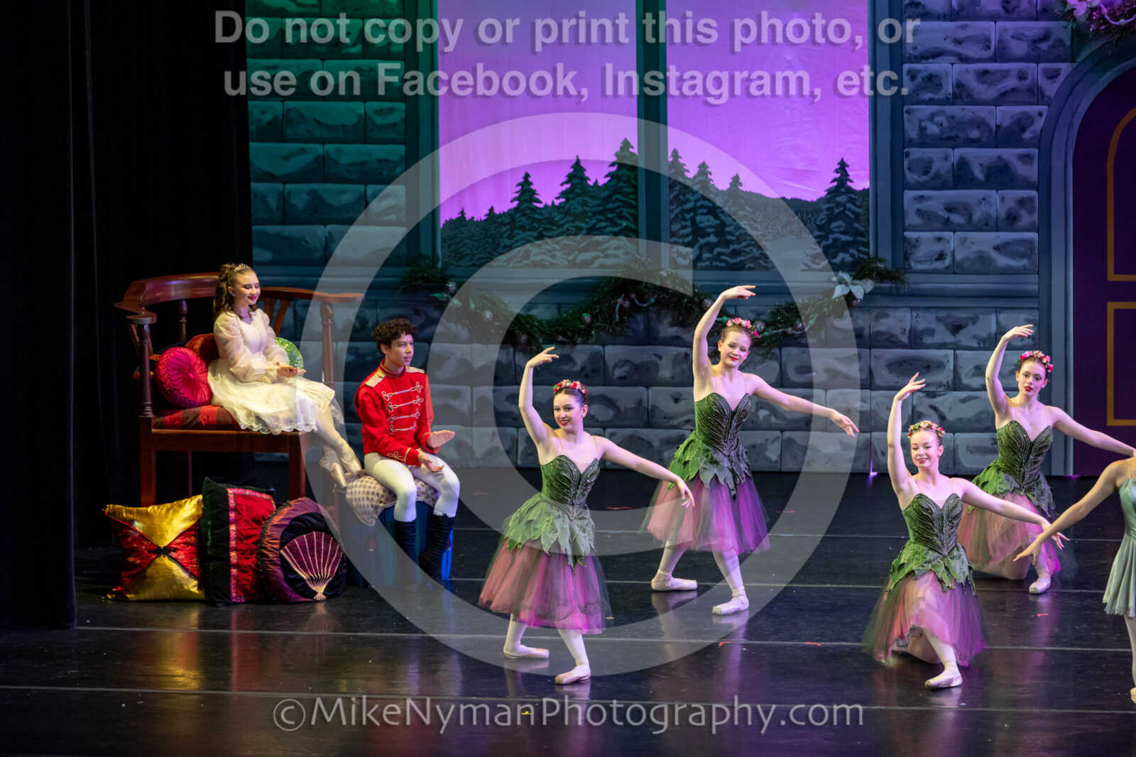 20251129144253-R3-593290