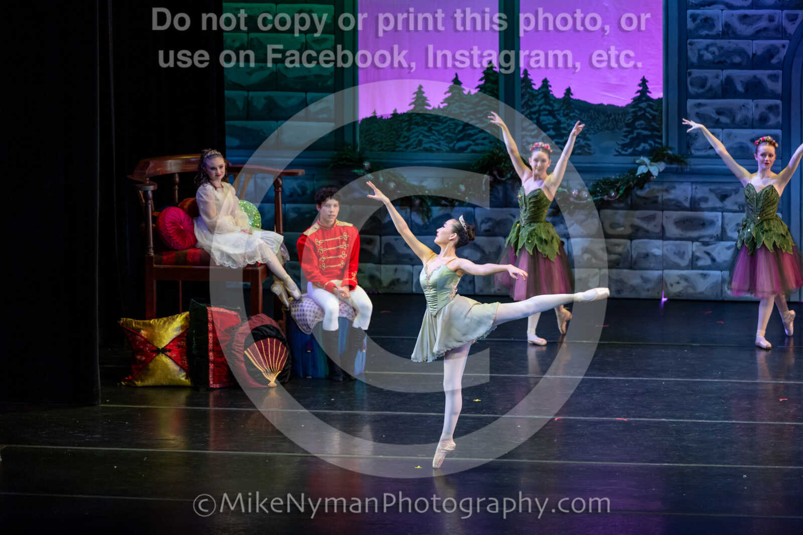 20251129145558-R3-594254