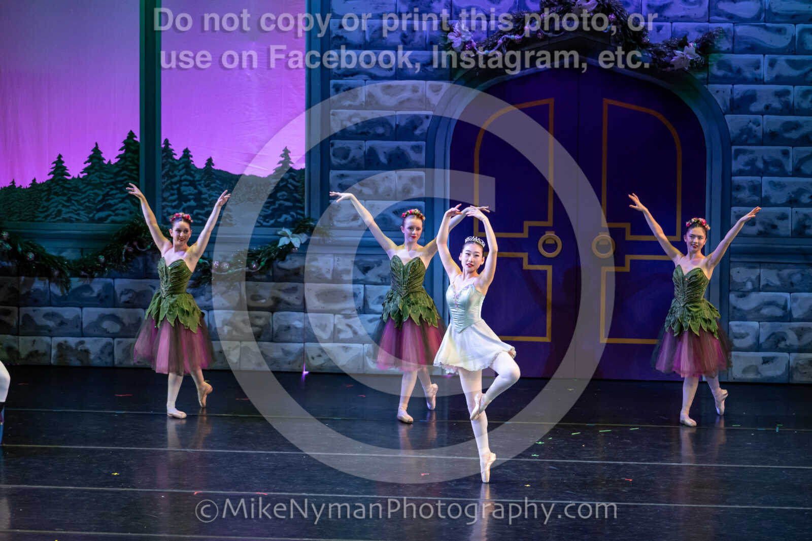 20251129145603-R3-594260