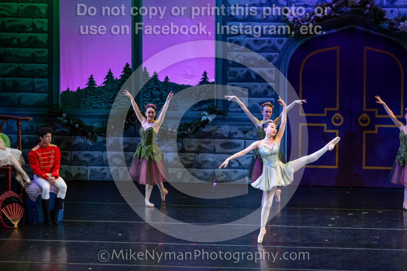 20251129145605-R3-594263