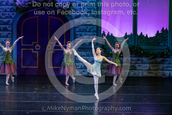 20251129145608-R3-594268