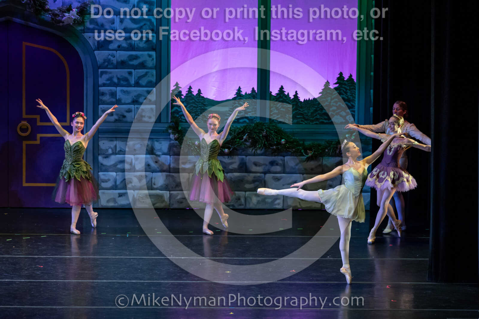 20251129145616-R3-594285