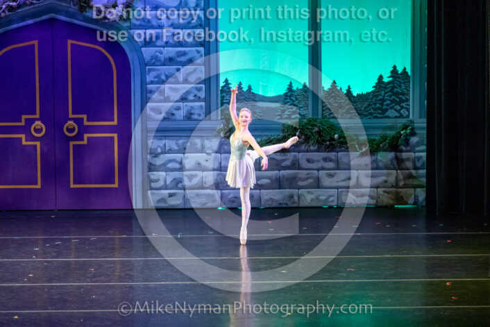 20251129203126-R62-131795