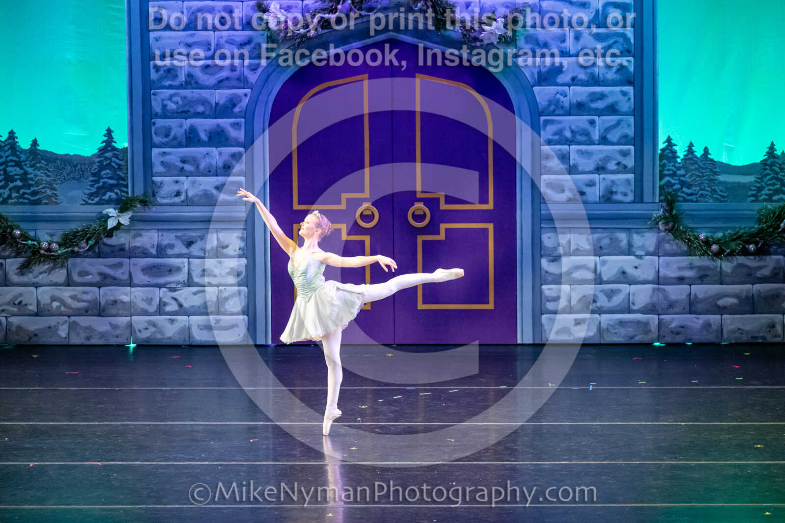 20251129203131-R62-131797