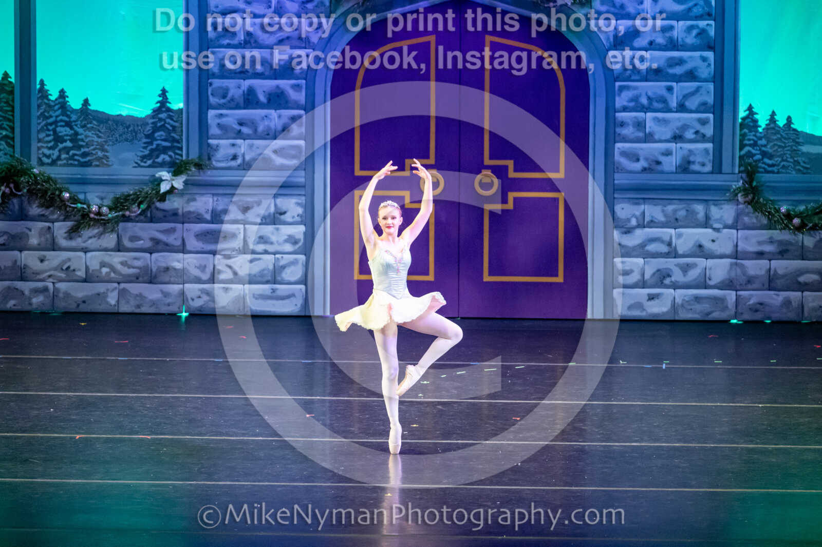 20251129203142-R62-131799