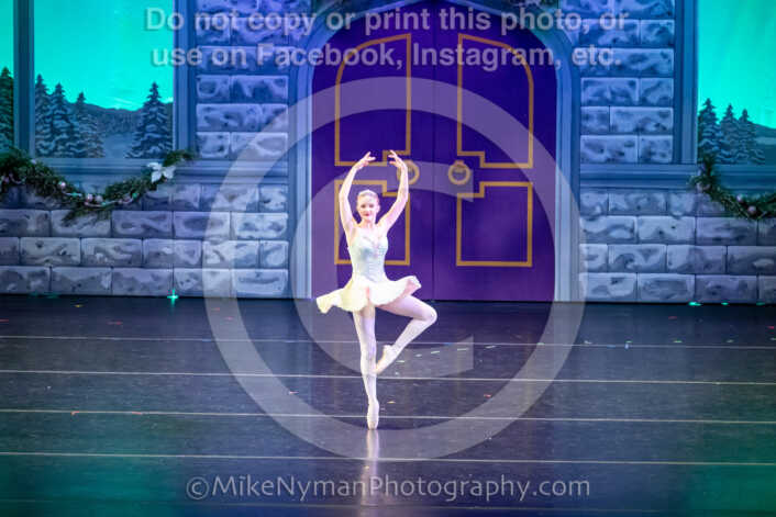 20251129203142-R62-131799