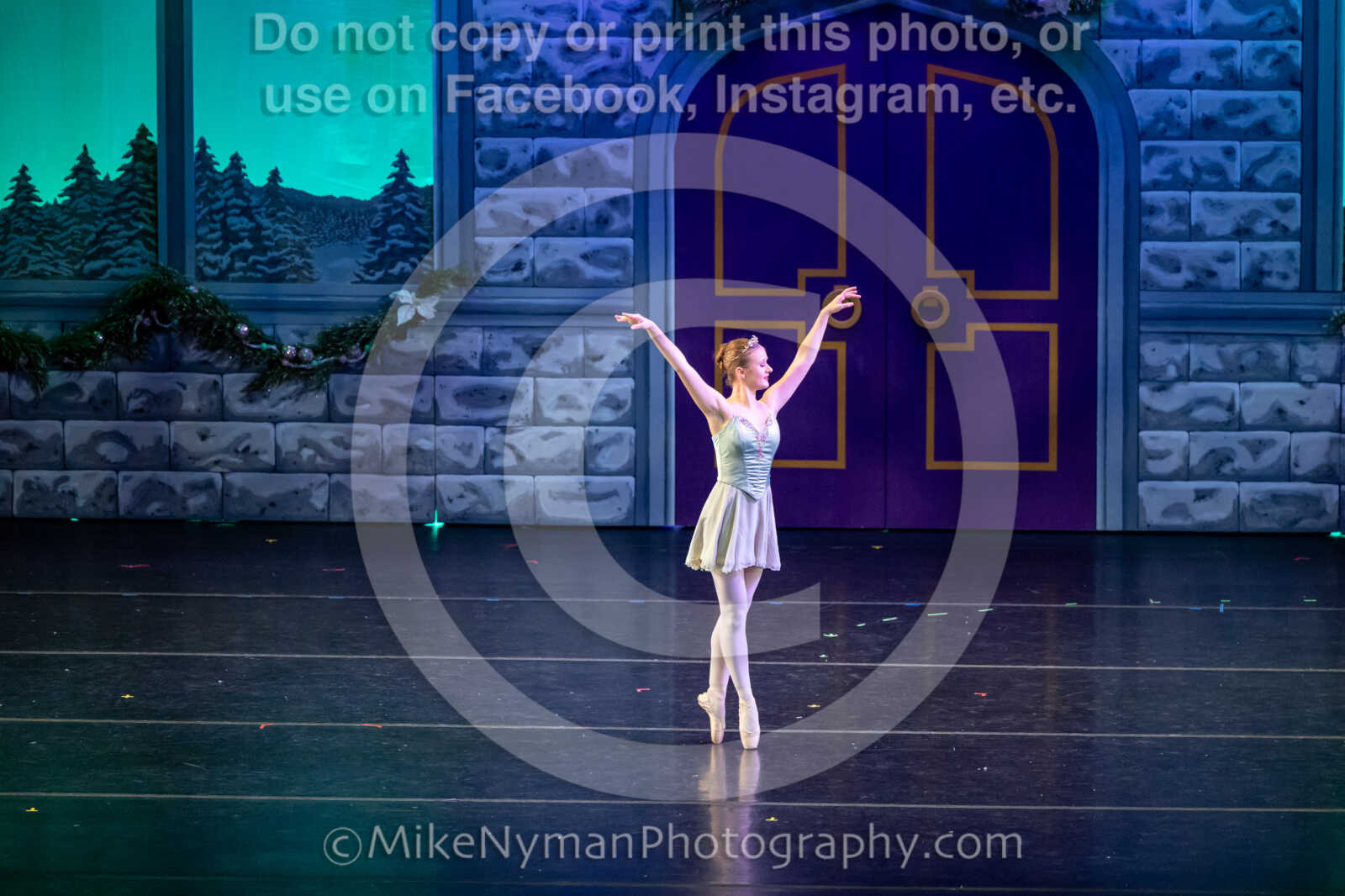 20251129203145-R62-131804