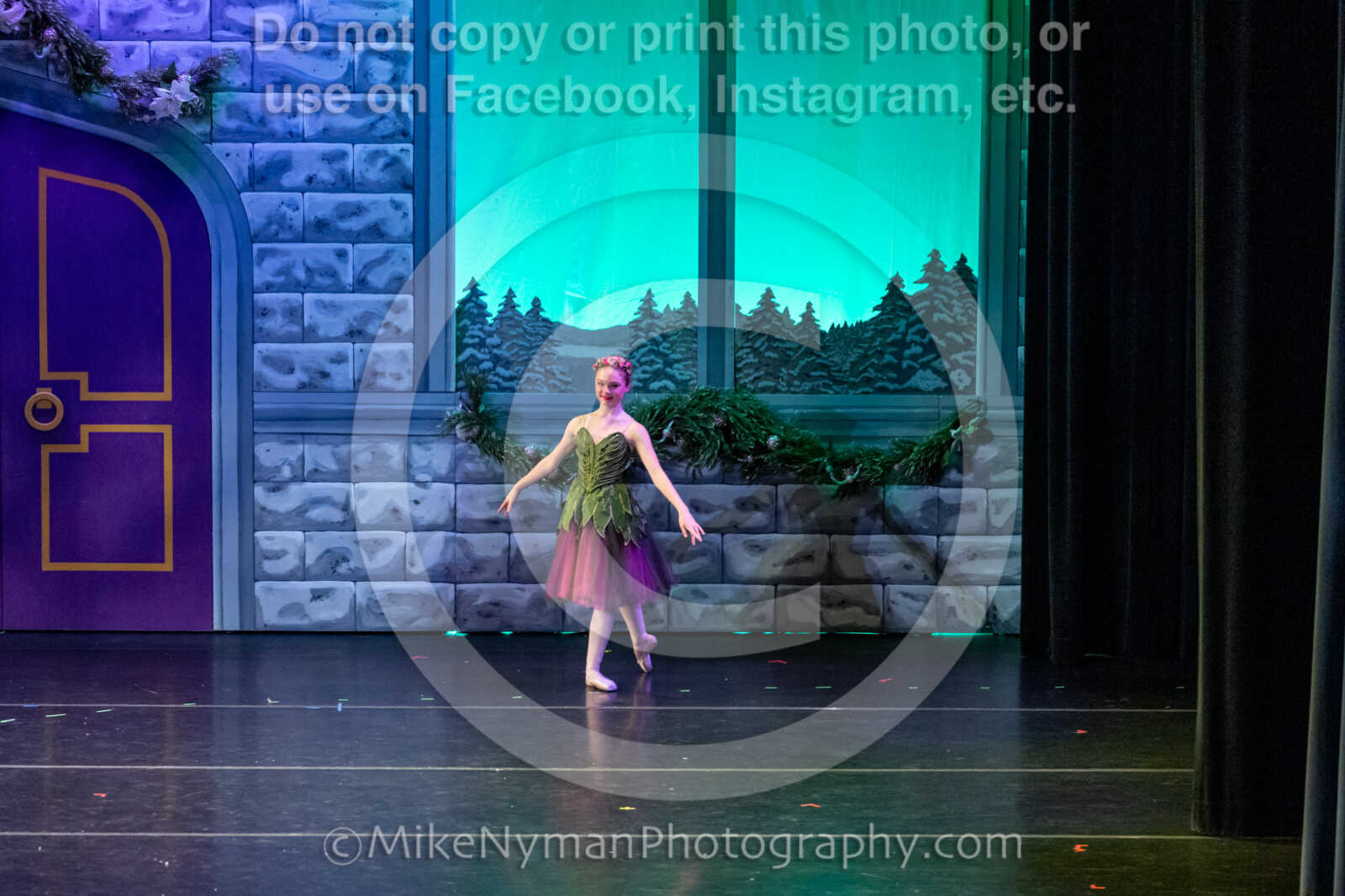 20251129203214-R62-131821