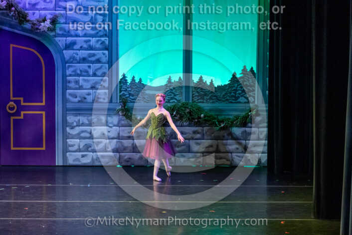 20251129203214-R62-131821