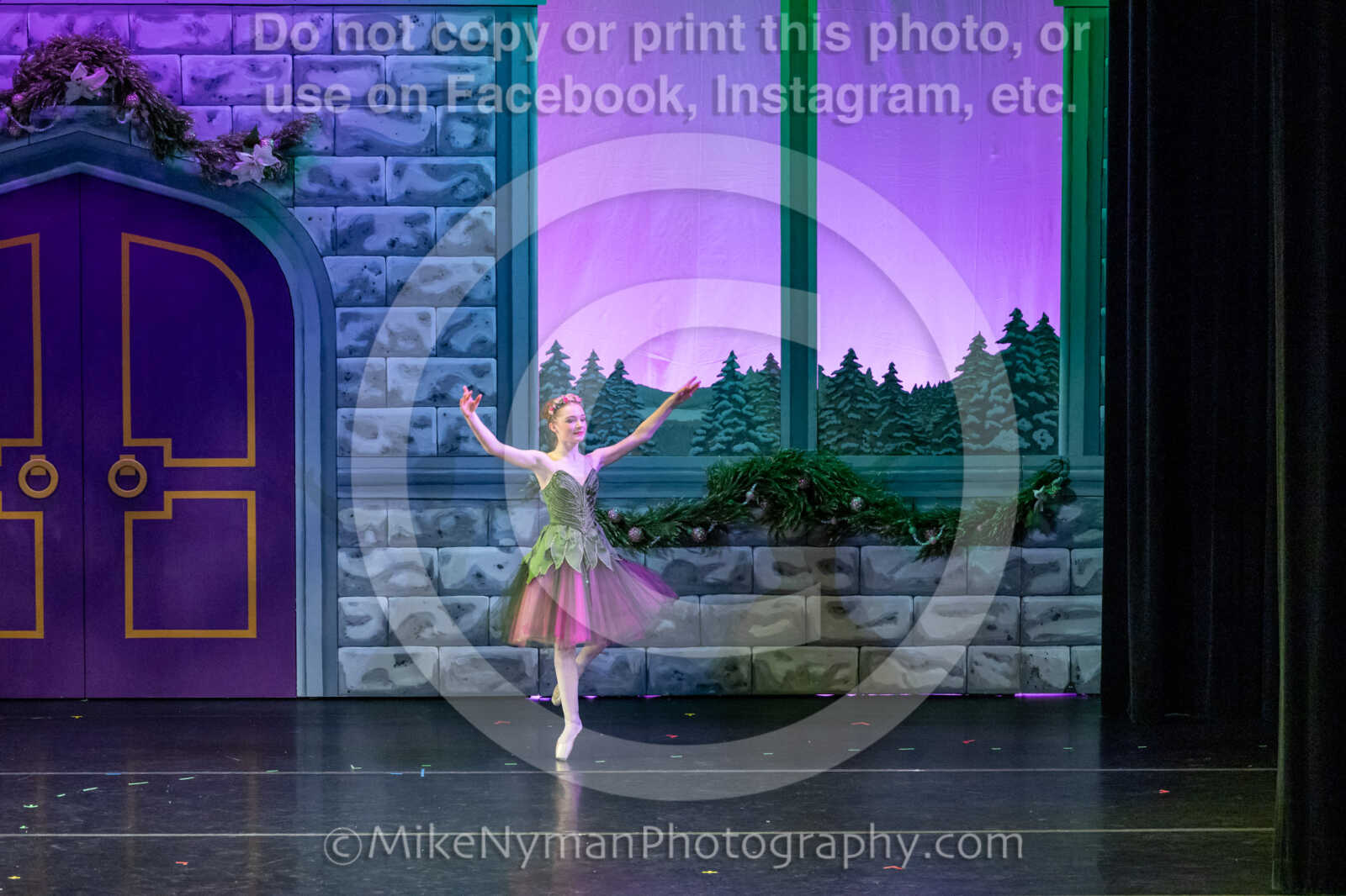 20251129203233-R62-131825