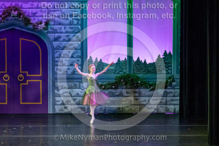 20251129203233-R62-131825