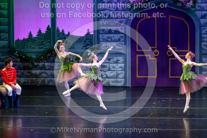 20251129203244-R62-131831