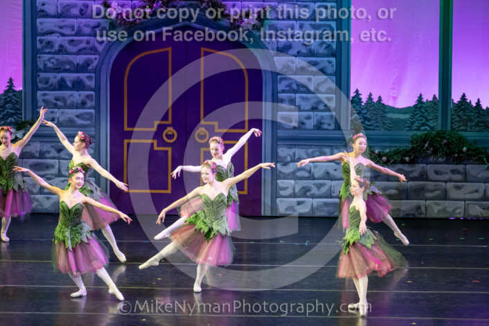 20251129203302-R62-131847