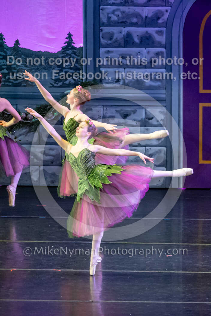 20251129203324-R62-131866