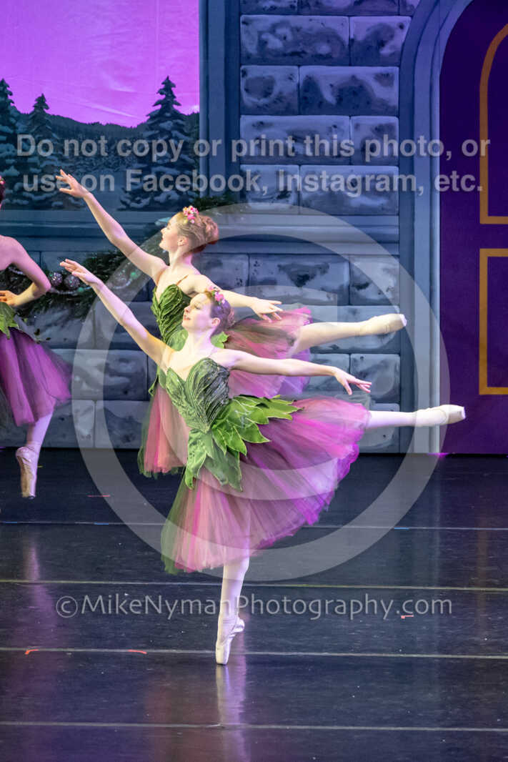 20251129203324-R62-131866