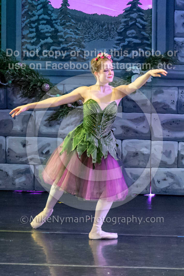 20251129203332-R62-131877