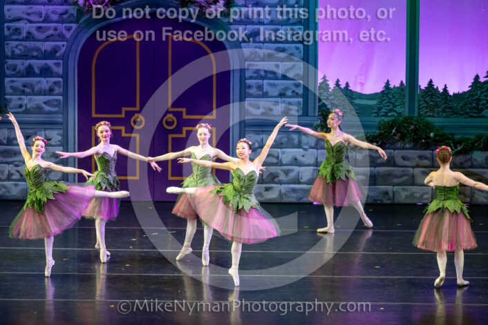 20251129203334-R62-131880