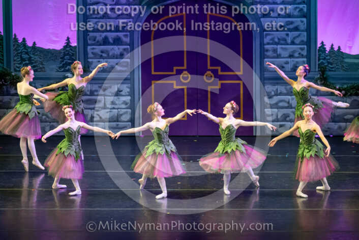 20251129203337-R62-131884