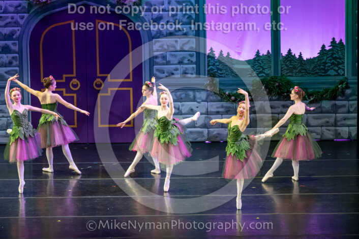 20251129203344-R62-131892