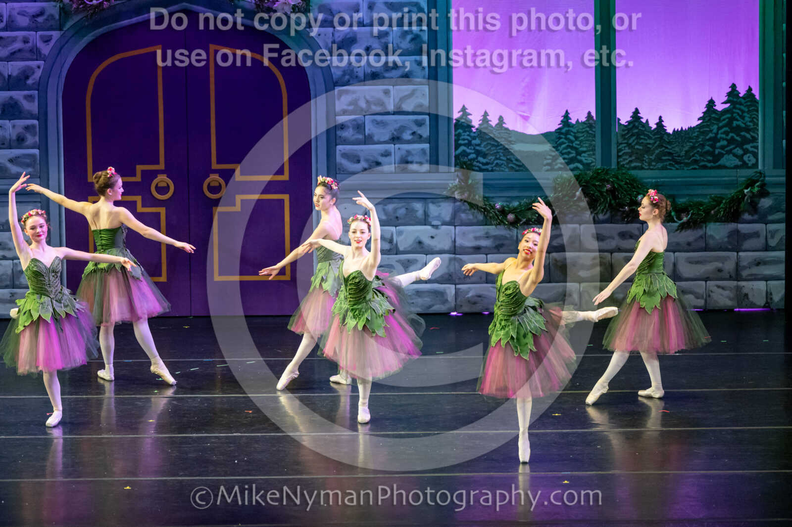 20251129203345-R62-131893