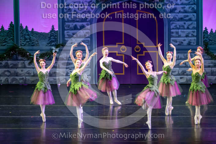 20251129203353-R62-131899