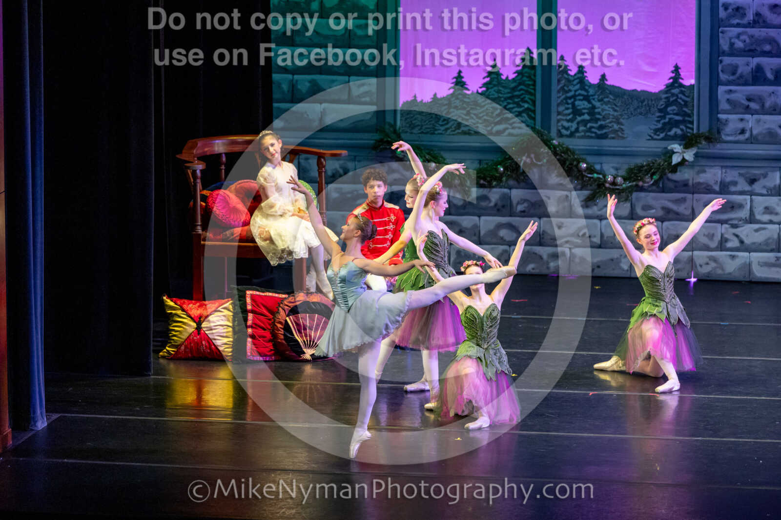 20251129203409-R62-131914