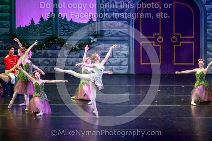 20251129203412-R62-131918