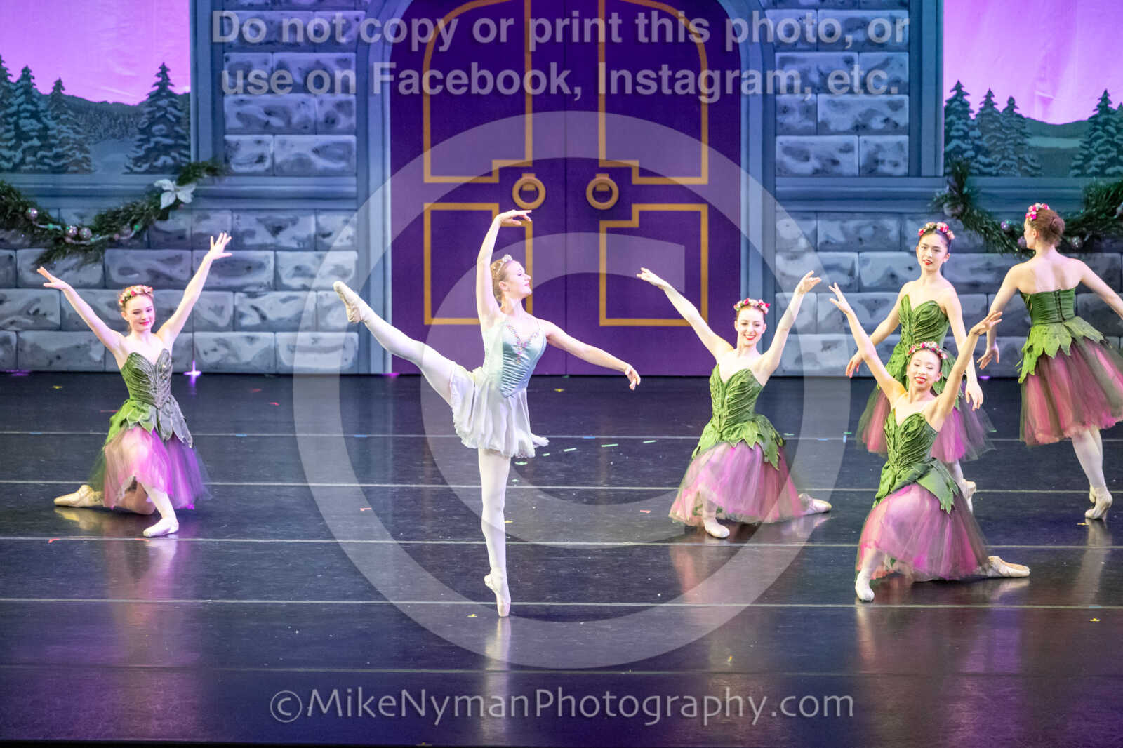 20251129203415-R62-131921