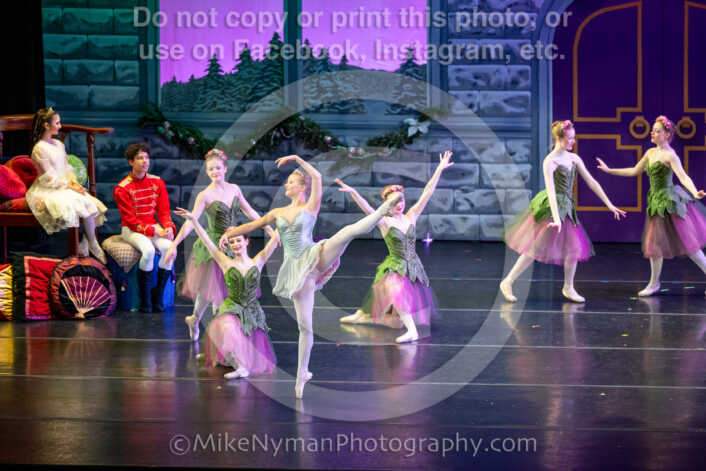 20251129203418-R62-131924