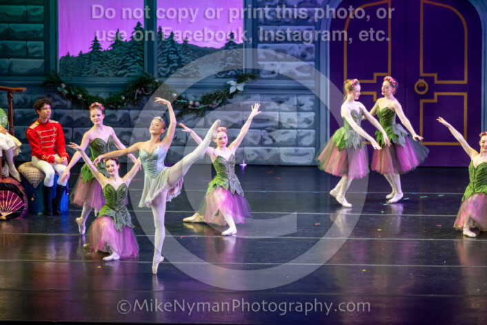 20251129203419-R62-131925